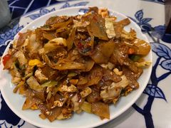 -毛仔特色小吃(御窑厂店)