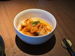 -宋·川菜(珠江新城店)