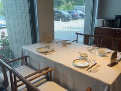 -禧宴Joyous Restaurant(禧园店)