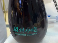 -眉州东坡(亚运村店)