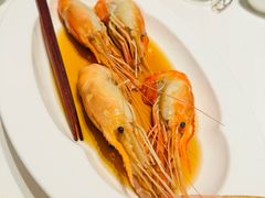 -食廬NOBLE(凯德晶萃店)