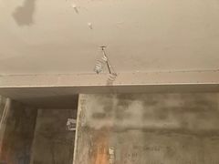 -居丽装饰空间设计(总部)