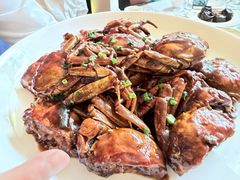 -逸林轩中餐厅(中信泰富朱家角锦江酒店)