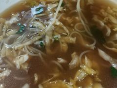 -苏记奶酪(二中店)