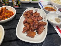 -青鹤谷(苏州店)