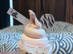 -胖虎打面团(九眼桥店)