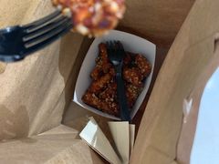 -小艳遇(新华联购物中心店)