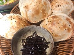 -鸽子窝(黄村店)