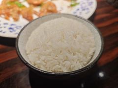 -粤·向群饭店(麓景路店)