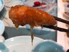 -皇家冰窖小院(什刹海店)