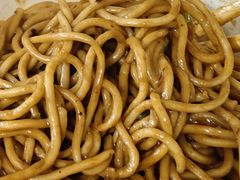 -家阳赵师傅油饼包烧麦(粮道街店)