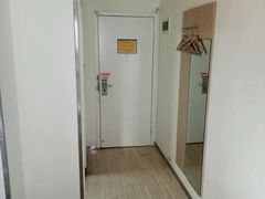 -7天酒店·贵阳小十字店