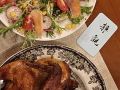 -猫岛主趣味餐厅(鼓浪屿店)