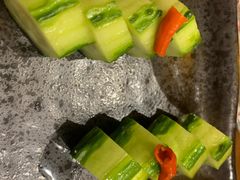 -彩汐 日式海鲜&烧鸟居酒屋