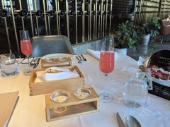 -王品牛排(杭州大厦店)