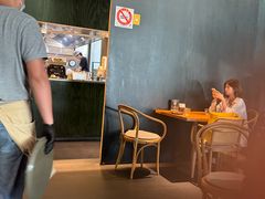 -SHAN山(前滩太古里店)