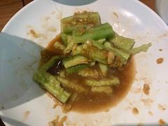 -老板恋上鱼(环山路店)