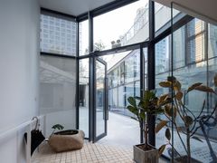 -留仙洞(地铁站)