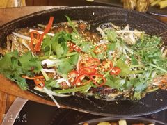 -沿海405烤场(沿海赛洛城店)