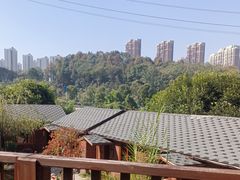 -耕渔小院·湖南鱼鲜(望城店)