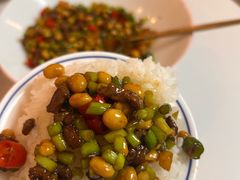 -听香·678茶铺(猛追湾店)