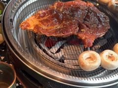 -金家烤鳗鱼(西塔旗舰店)