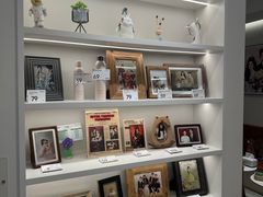 -海马体照相馆(厦门SM城市广场店)
