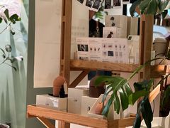 -一尺花园(安和花园店)