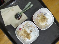 -文昌邓记清补凉(西沙路店)