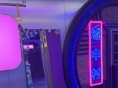 -关你鬼室大型密室逃脱(佛山创意园店)