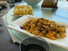 -邛海宾馆·玉鸥楼中餐厅
