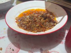 -辣不怕口味虾(长沙总店)