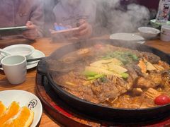 -老板恋上鱼(环山路店)