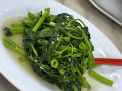 -新峰肉骨茶(总店)