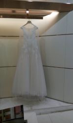 android_upload_pic-南京宝娜嫁衣婚纱礼服馆(中央路店)