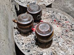 -途中饭店(开化店)