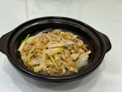 -双井轩(双井店)