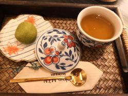 -缦spa