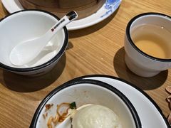 -陶德砂锅(蜀汉路店)