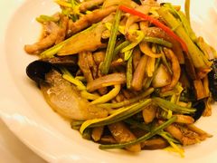 -庐州太太(鼓楼店)