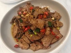 -湘桂人酒楼(西便门店)