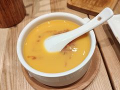 -陈家生煎(世茂双子塔店)