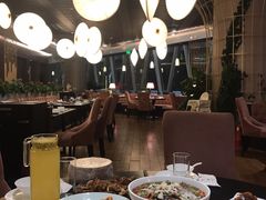 -柒园·三十年创意杭帮菜(龙湖滨江天街店)