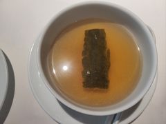 -荣轩(新荣记环球金融中心店)