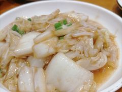 -九佰碗家常菜(华威桥店)