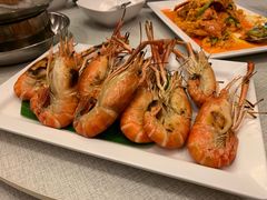 -建兴酒家(素里翁分店)