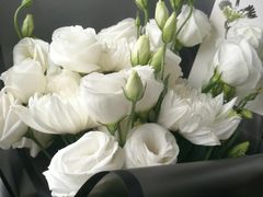 -上海市世外小学