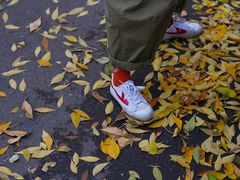 -VOYAGE COFFEE(北锣鼓巷店)