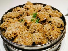 -金春禧(世茂国际广场店)