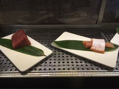 -佛山希尔顿酒店·融誉亚洲美食荟